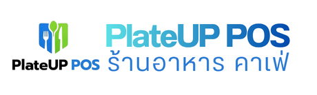 PlateUP POS