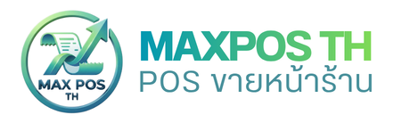 MAXPOS TH